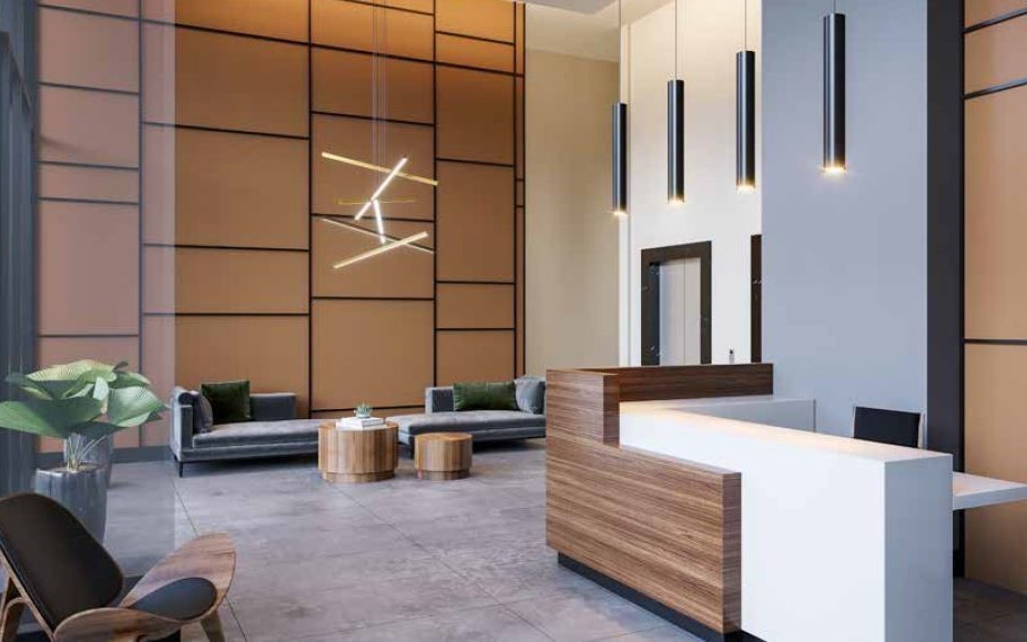 Arch Home Vila Mariana