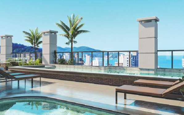 Arco Íris Residencial