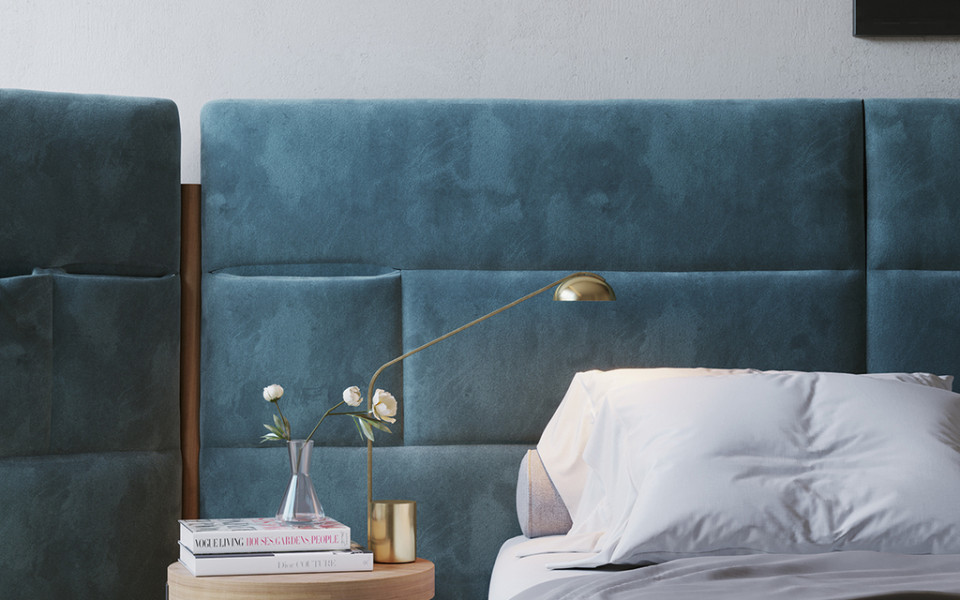 Ares Lagoa Outdoor Living