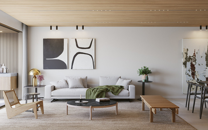 Ares Lagoa Outdoor Living