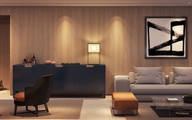 Arte Arquitetura Vila Mariana