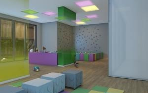 Arte Arquitetura Vila Mariana