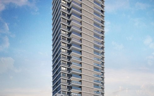 Arte Arquitetura Vila Mariana