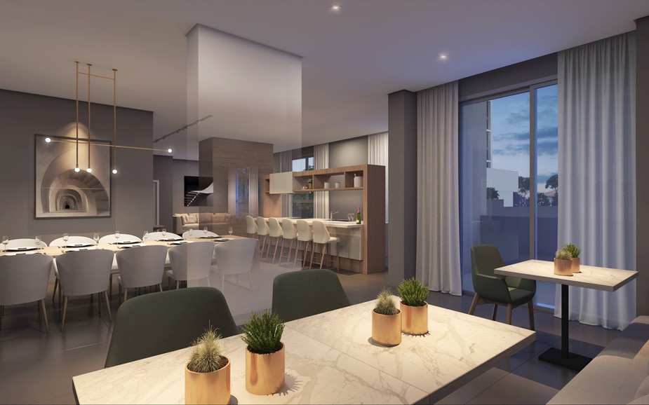 Arte Arquitetura Vila Mariana