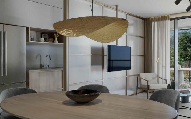 Arte Jardim Botânico