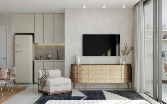 Arte Jardim Botânico