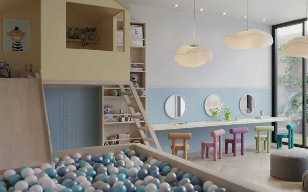 Arte Jardim Botânico