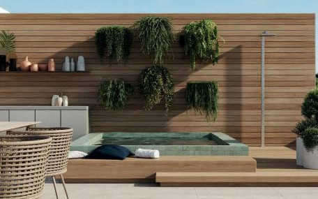 Arte Jardim Botânico