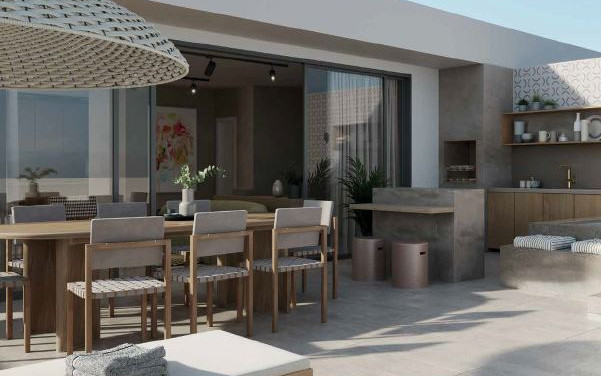 Arte Jardim Botânico