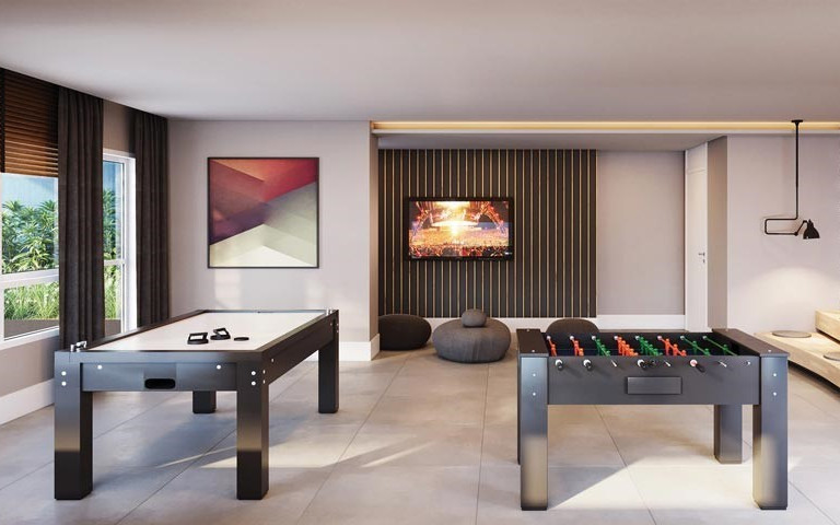 Artis Jardim Prudência