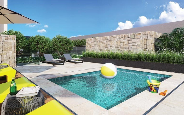 Artis Jardim Prudência