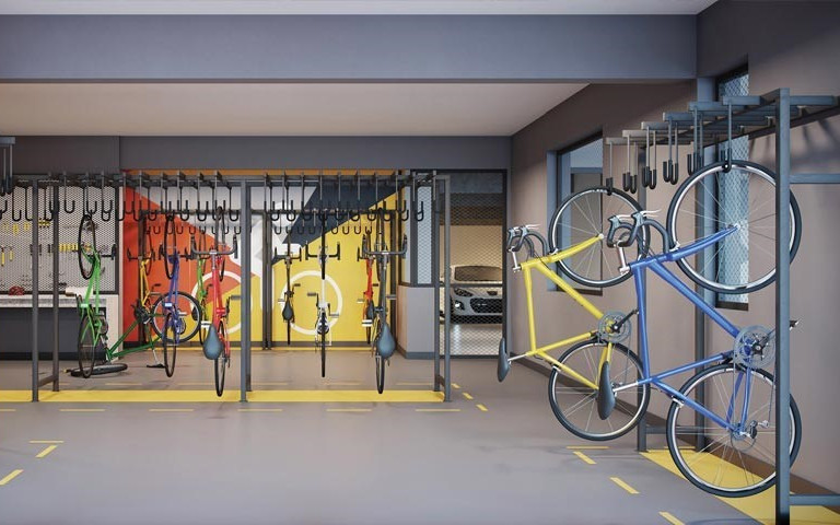 Artis Jardim Prudência