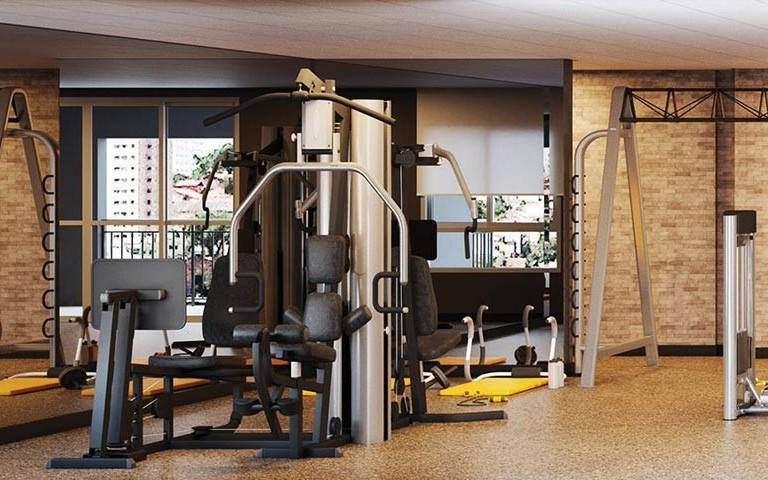 Artis Jardim Prudência