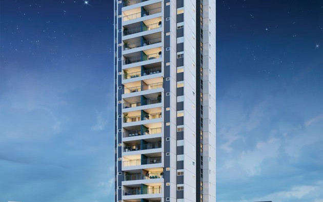 Artis Jardim Prudência