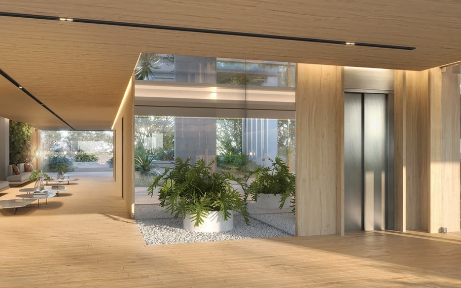 Artur 505 Apto 22023