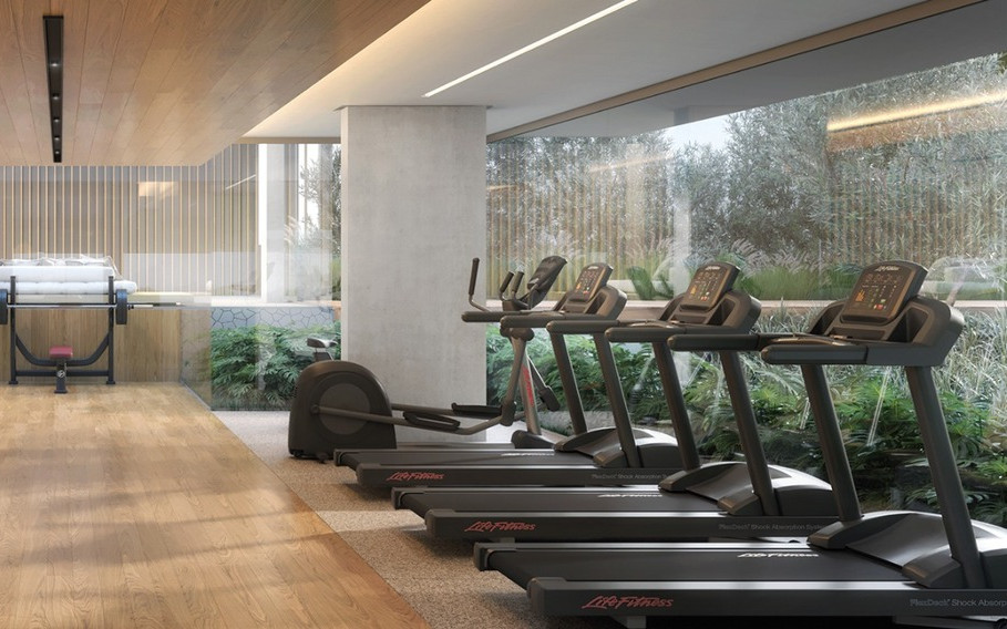 Artur 505 Apto 22023