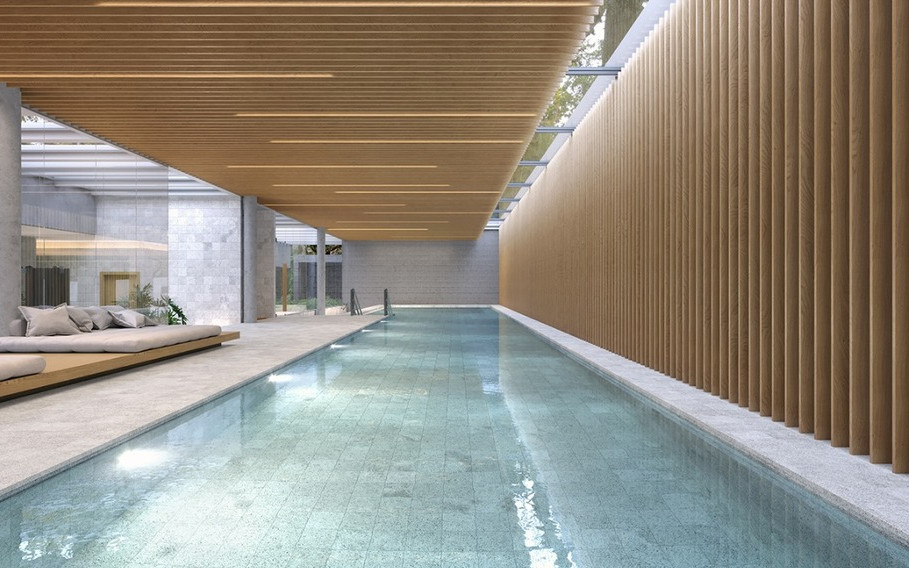 Artur 505 Apto 22023