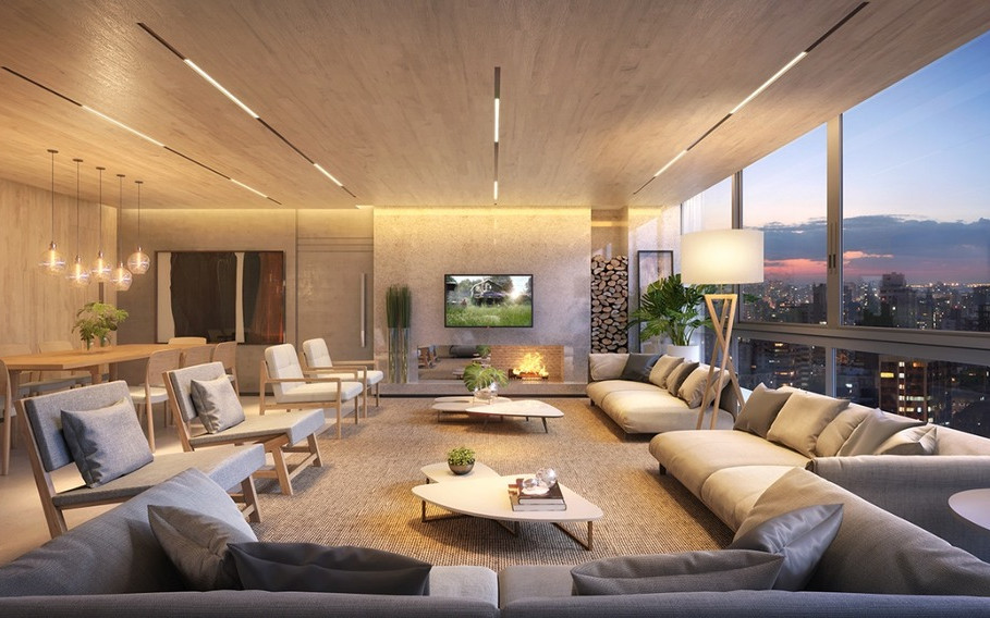 Artur 505 Apto 22023