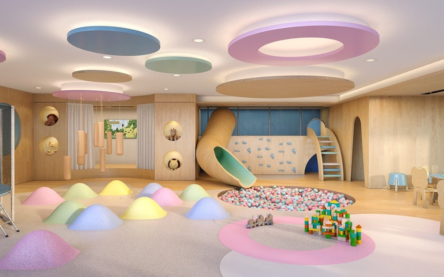 Artur 505 Apto 22023