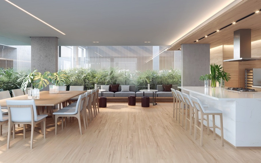 Artur 505 Apto 22023