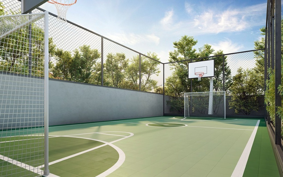 Artur 505 Apto 22023