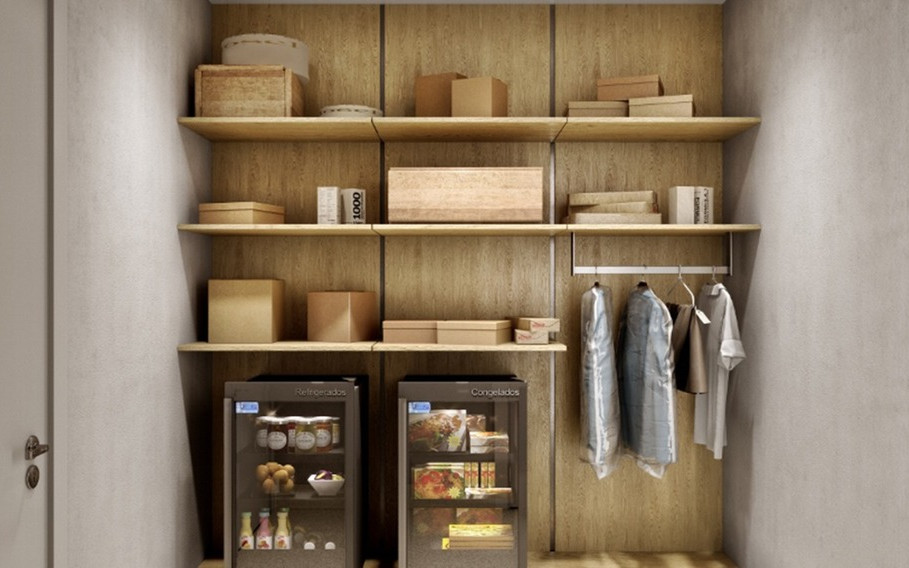 Artur 505 Apto 22023