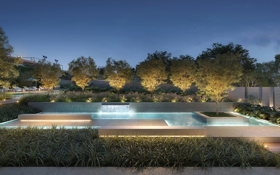 Artur 505 Apto 22023