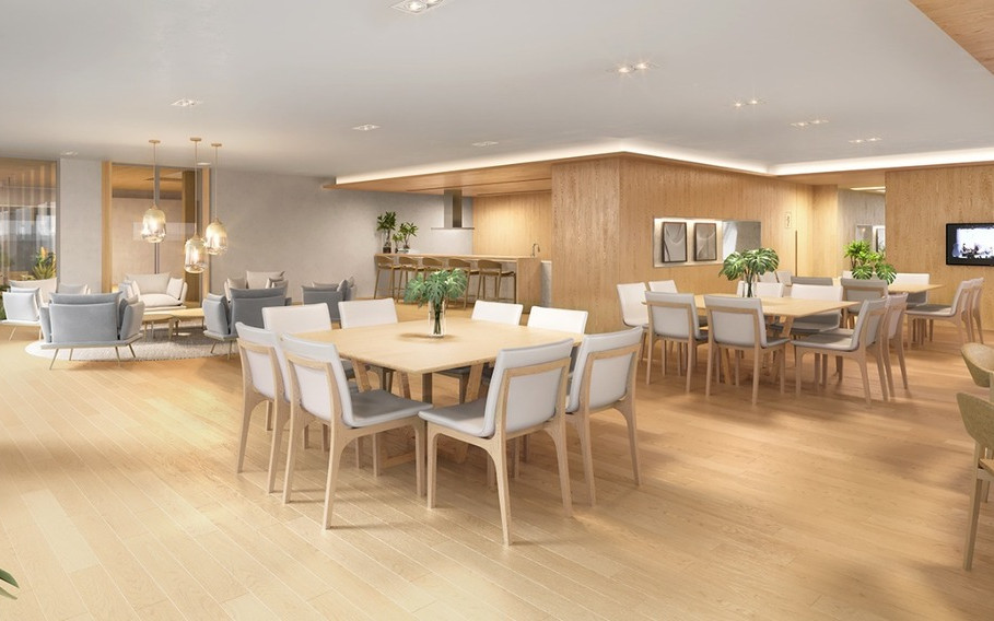 Artur 505 Apto 22023