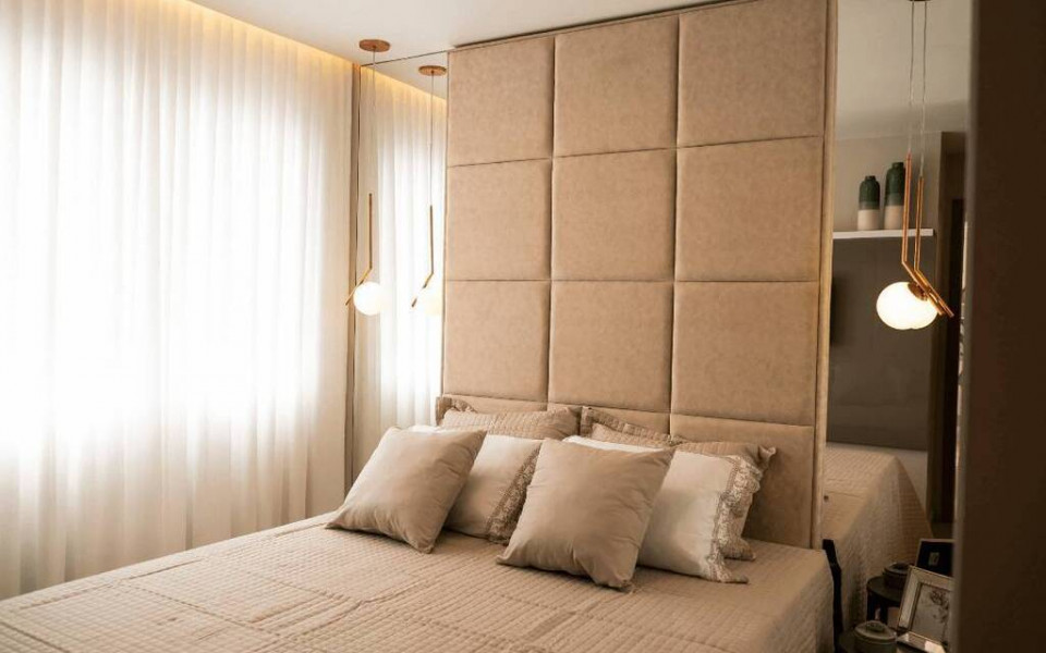 Arvoredo Cerrado Parque