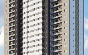 Arvoredo Cerrado Parque