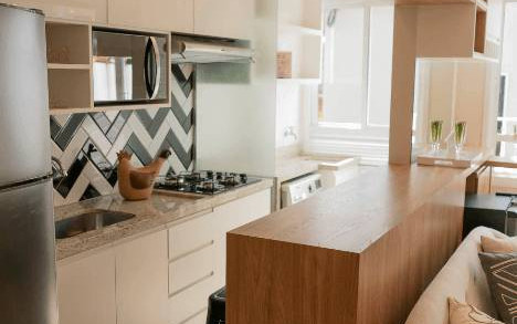 Arvoredo Cerrado Parque