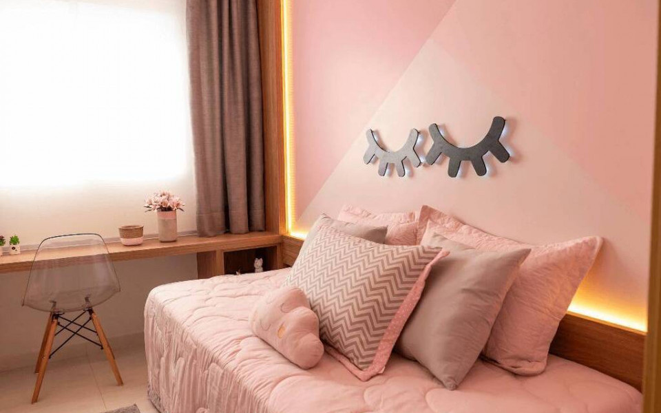 Arvoredo Cerrado Parque