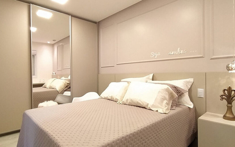 Atlantic Di Lourenzzo