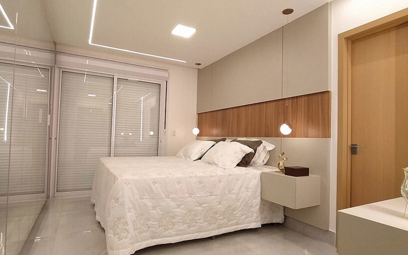 Atlantic Di Lourenzzo