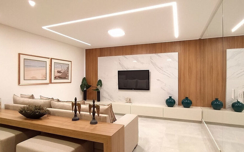 Atlantic Di Lourenzzo