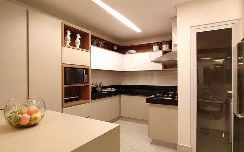 Atlantic Di Lourenzzo