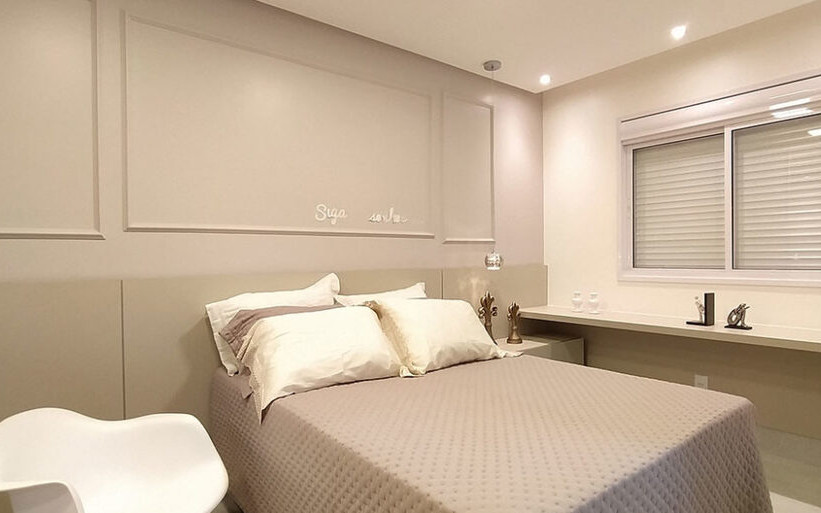 Atlantic Di Lourenzzo