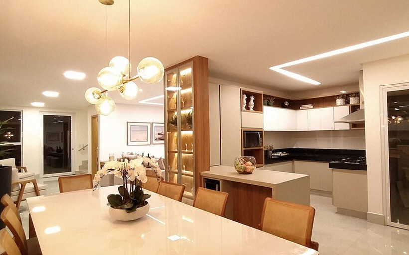 Atlantic Di Lourenzzo