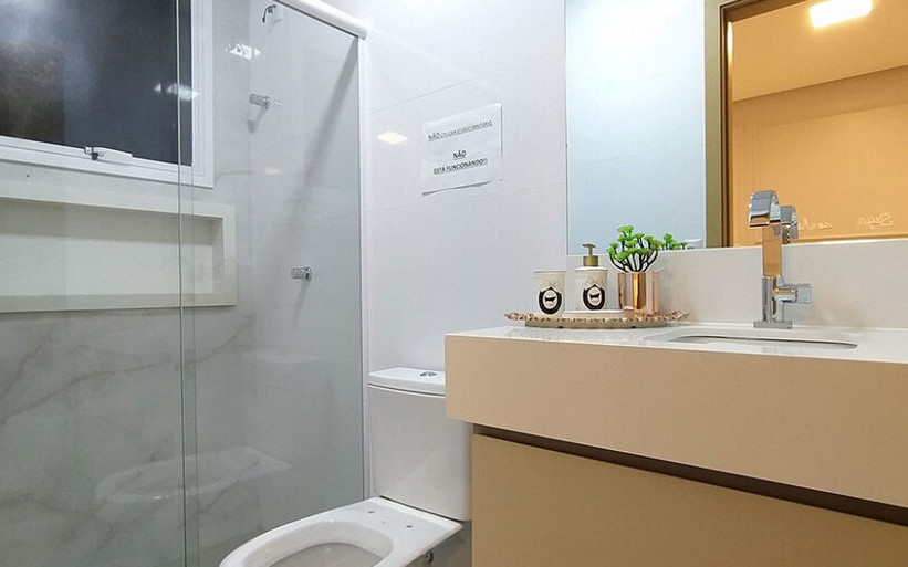 Atlantic Di Lourenzzo