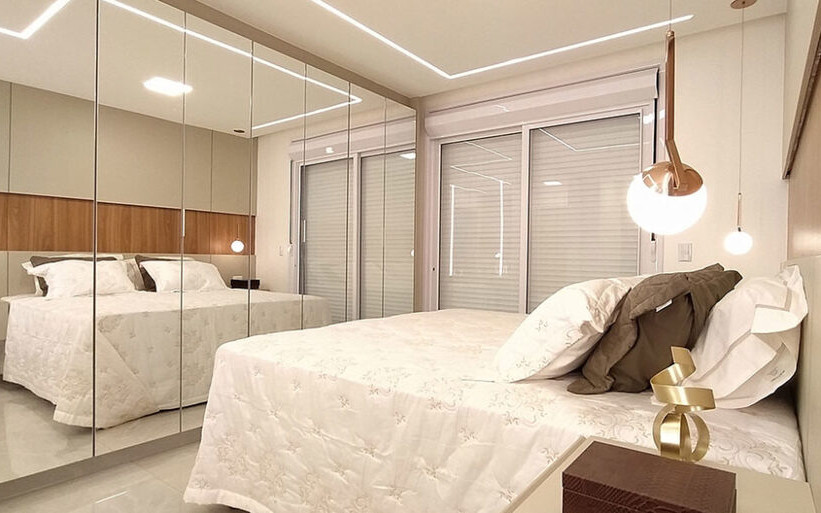 Atlantic Di Lourenzzo