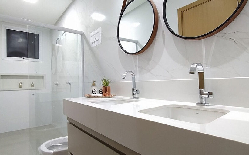 Atlantic Di Lourenzzo