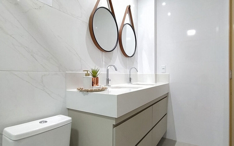 Atlantic Di Lourenzzo