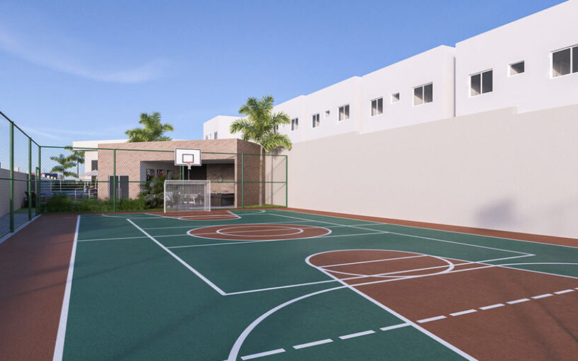 Atlantic Di Lourenzzo