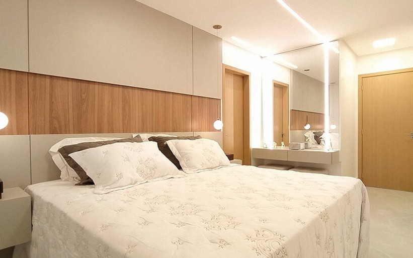 Atlantic Di Lourenzzo