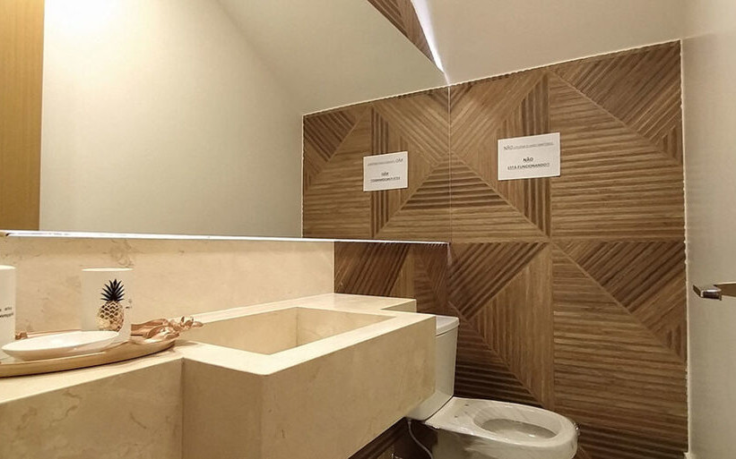 Atlantic Di Lourenzzo