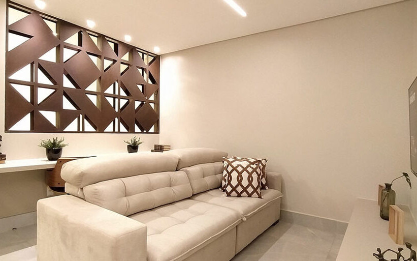 Atlantic Di Lourenzzo