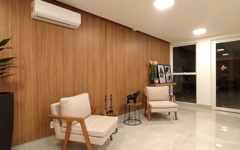 Atlantic Di Lourenzzo