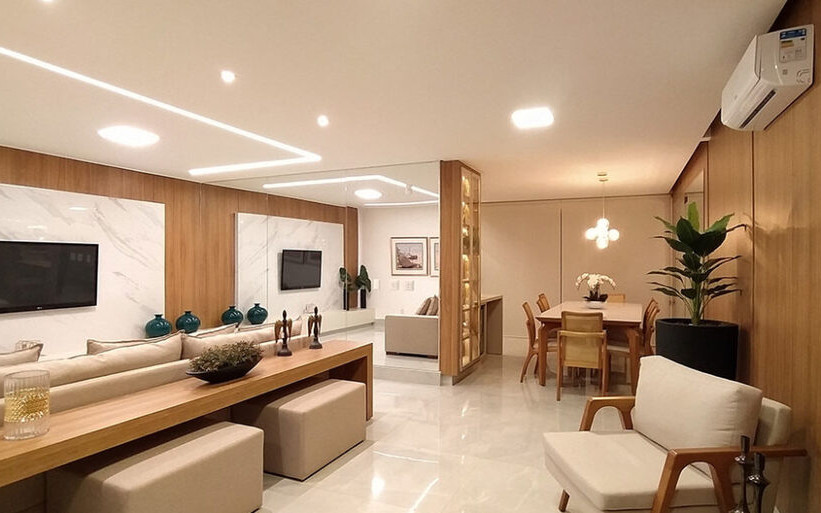 Atlantic Di Lourenzzo