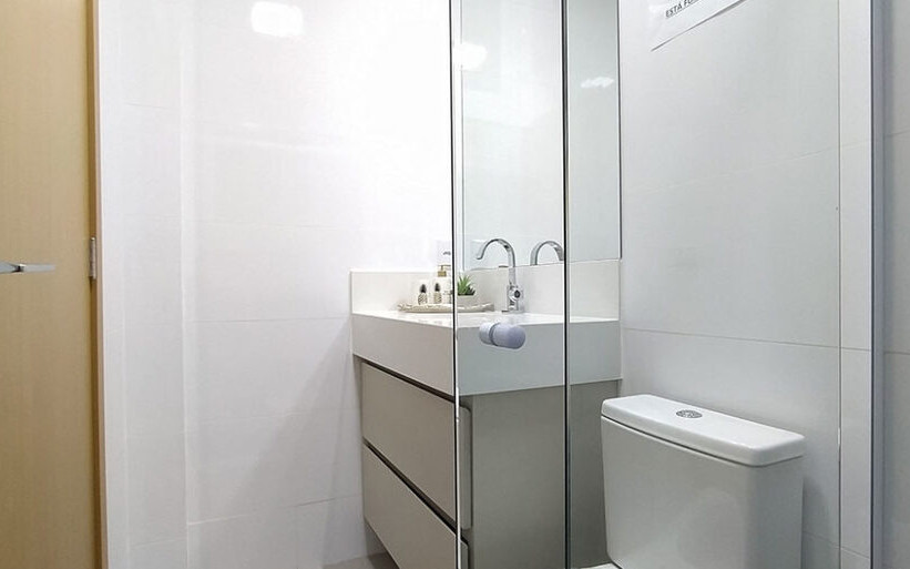 Atlantic Di Lourenzzo