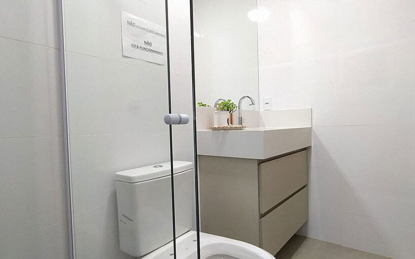 Atlantic Di Lourenzzo